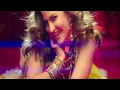 Chamma Chamma | Elli AvrRam | Neha Kakkar | Hot Item Song | Bollywood Item Song | Hindi Dance Song