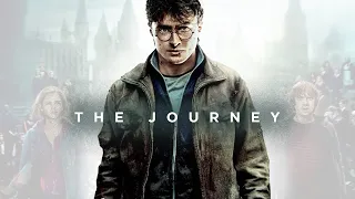 Harry Potter - The Ultimate Musical Journey