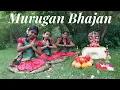Download Lagu MURUGAN BHAJAN | CHINNA CHINNA MURUGA | BHARATHANATYAM | BHAARATI SCHOOL OF INDIAN CLASSICAL DANCE