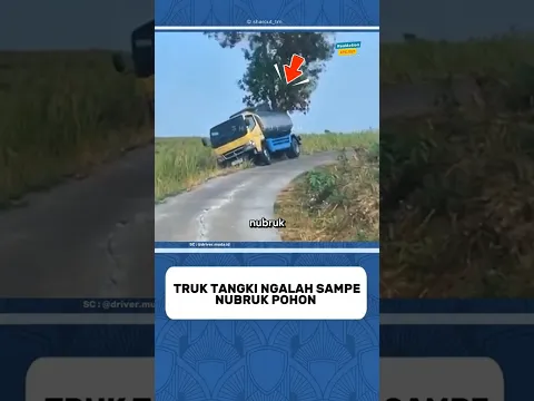Real action