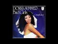Donna Summer - Bad Girls (Extended Remix)1979