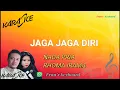Download Lagu JAGA JAGA DIRI NADA PRIA