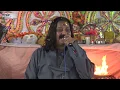 Download Lagu 2019 Latest Krishna Bhajan !! Mera Dil To Deewana Ho Gaya !! Manoj Sharma #Bhaktisong2019