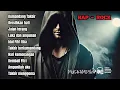 Download Lagu Musik religi Spesial Idul Fitri: Lagu-Lagu Inspirasi! Rap rock style