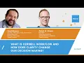 Download Lagu What is Ceribell Workflow and How Does Clarity Change our Decision Making?