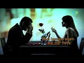 Waqt Ne Kiya Kya Haseen Sitam - Geeta Dutt