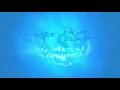 Kaela - "Spiral" (SOFI TUKKER Remix) [Visualizer]