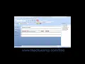 Crystal Reports 2013 Tutorial Formatting Report Objects Business Objects Training