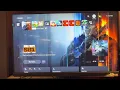 Black Ops 7 How to Fix You Have Been Disconnected From Black Ops 6 Servers Error Tutorial