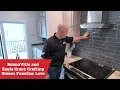 Eagle Crest BonnaVilla Crafting Homes Families Love