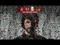 James Blunt - I Really Want You (Official Visualiser)