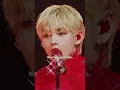 Download Lagu Jungkook replied to Taehyung's \