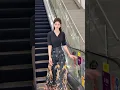 Download Lagu Beautiful Chinese Girls#douyin #tiktok #beautiful #shorts #fashion #Chinesegirl #sexy