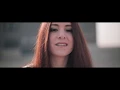 Download Lagu A Million Dreams (Cover by Maddie Wilson) The Greatest Showman