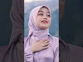 Lagu Sejak kukenal dirimu, bangkit lagi semangat ku | CUT RANI - DOA PADA PEMILIK CINTA