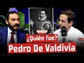 Download Lagu EL HOMBRE QUE CONQUISTÓ CHILE Y FUNDÓ SANTIAGO | La historia de Pedro De Valdivia