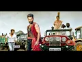 Download Lagu Ram Pothineni \u0026 Nidhi Agrawal Movie | Shankar | South Indian Hindi Dubbed Action | Full Hd Movie