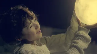 Aimer 『StarRingChild』MUSIC VIDEO（FULL ver.）