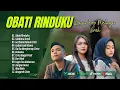 Download Lagu ARIEF PUTRA - OBATI RINDUKU | SALAHMU SENDIRI |GERHANA DALAM CINTA| LAGU POP  MELAYU TERPOPULER 2024