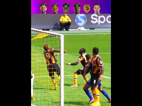 Perfect Synchronised 🤯🔥