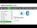 CSS Bangla Tutorials part - 5 Border Properties