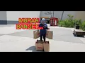 Download Lagu UNBOXING#1 | HARGA LEVI'S OUTLET DI AMERIKA