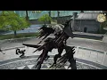 How to obtain Endwalker aethersands