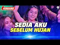 Lagu SEDIA AKU SEBELUM HUJAN - Goyang Dangdut Enak - REMIX TERBARU 2026