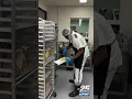 Budget cuts could leave inmates without meals Indian River County captain says