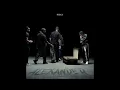 Niska - Alexander (Audio Officiel)