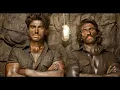 Download Lagu Gunday Full Movie | Ranveer Singh | Priyanka Chopra | Arjun Kapoor | Irrfan Khan | Review and Facts