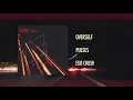 Lagu Overself - Pulses (Full Album)