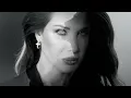 Nancy Ajram - Ana Tbaani? (Official Lyric Video) / نانسي عجرم - أنا تبعني؟‎‎