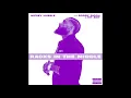 Download Lagu NIPSEY HUSSLE - RACKS IN THE MIDDLE FT. RODDY RICCH [Slowed]