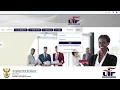 Watch here and learn how to apply for the s Unemployment Benefit
