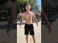 Download Lagu LNF - Hồ Bơi Nhỏ vs Hồ Bơi To \u0026 Biển Khổng Lồ || Noob vs Pro vs Hacker Pool #shorts