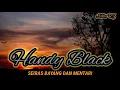 Download Lagu Seiras Bayang Dan Mentari with lyrics _ HANDYBLACK