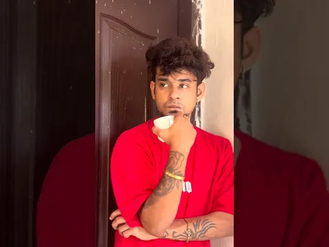 🥺🥺🥺നിങ്ങടെ വീട്ടിലും ഈ ബുദ്ധിമുട്ട് ഉള്ളവർ ഇണ്ടോ 😔😔 #love #minimakeover
