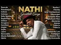 Nathi Greatest Songs