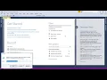 eXplore How to Clear Visual Studio 2017 Cache- In English CC SubTitle