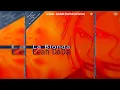 Download Lagu 🎧La Bionda - Eeah DaDa (New Club Euro Version)🎧 🅷🅳 ⬇️FREE DOWNLOAD⬇️