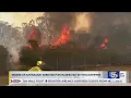 WKRG News 5 at 5