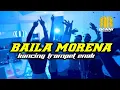 Download Lagu TERBARU BAILA MORENA || KANCINGAN TROMPET ENAK FULL BASS
