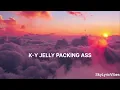 Three 6 Mafia - Sippin On Some Syrup (Lyrics) ft. UGK 