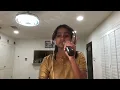 Riya Ashok - Soi Soi | Kumki | D. Imman, Magizhini Manimaaran