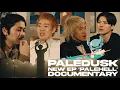 Download Lagu Paledusk / 6th EP『PALEHELL』完全⽣産限定盤 PH COFFIN BOX Blu-ray「海外TOUR ドキュメンタリー」(Teaser)