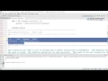 Python Basics - Lists Exercise findMaxLength list