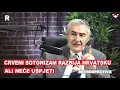 Download Lagu PODCAST VELEBIT - Glasnović: Skoro svaki dan dobijem želju nekoga nokautirati (R)