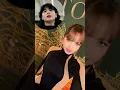 Download Lagu Blackpink Lisa dancing bts member Jungkook reaction Just wow #fypシ゚ #trending #foryou