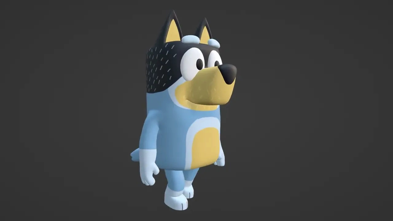 Exemplo 2 (Walking Bandit)